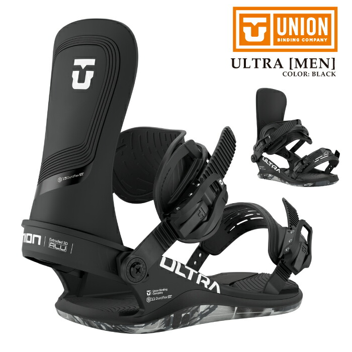 楽天市場】【エントリーでP最大41倍☆超ポイントバック祭】 日本正規品