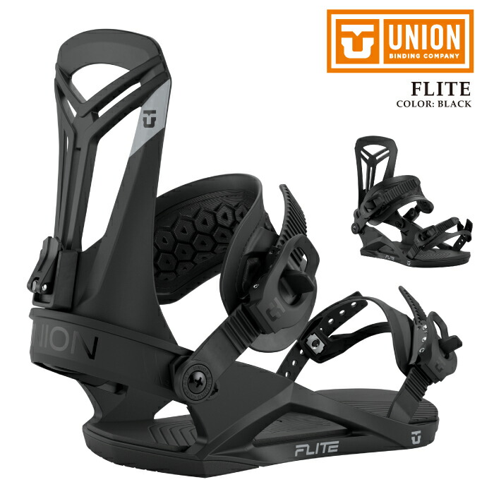 楽天市場】レビューでクーポン☆[日本正規品] スノーボード