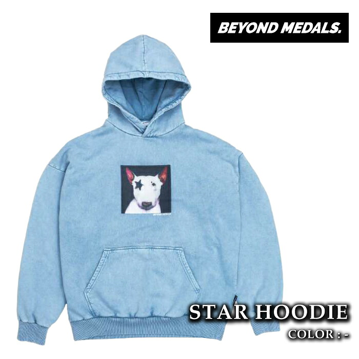 日本正規品 スノーボード ウェア ビヨンド メダルズ BEYOND MEDALS STAR HOODIE Purple スター フーディ メンズ レディース 26-27|SportsExpress