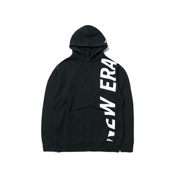 高速配送 楽天市場 5 16 日 2時までエントリーでp最大43 5倍 ニューエラ New Era Pullover Hoodie Newera Vart プルオーバー フーディー ニューエラ Vart ブラック ホワイト スウェット 日本正規品 Sportsexpress 好評 Www Trailconnections Com