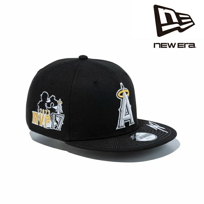 大谷翔平ホームランハット 楽天市場】NEW ERA 59FIFTY ニューエラ キャップ 大谷 翔平