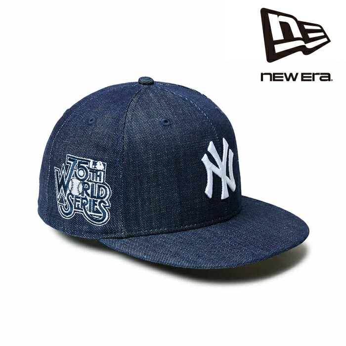 New Era hiphop diplomats キャップ　8 63.5㎝ New Era hiphop diplomats キャップ 8 63.5㎝ - メルカリ