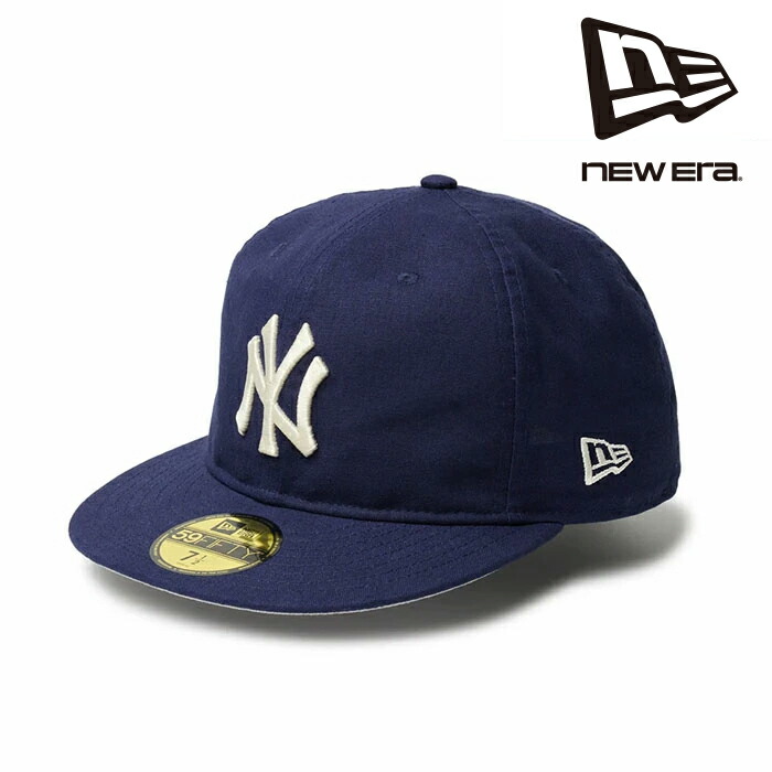 ★最終価格★NEW ERA ニューエラ PINS Yankees キャップ 楽天市場】ニューエラ キャップ NEW ERA 59FIFTY MLB Pins