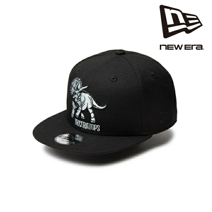 モンスターズ・インク キャップ New Era 9FIFTY モンスターズ・インク キャップ New Era 9FIFTY