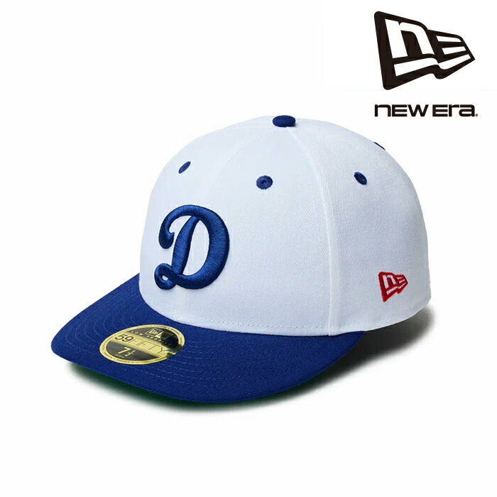 New Era 59FIFTY キャップ 7 3/4 ロサンゼルスドジャース 楽天市場】ニューエラ NEWERA キャップ ロサンゼルス