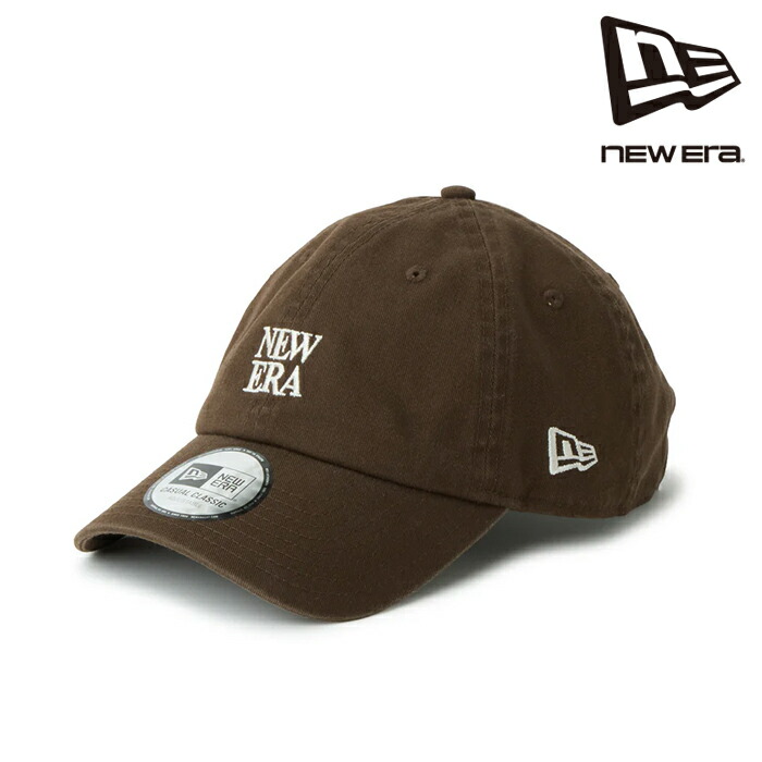 楽天市場】ニューエラ スペシャライズド キャップ メンズ レディース