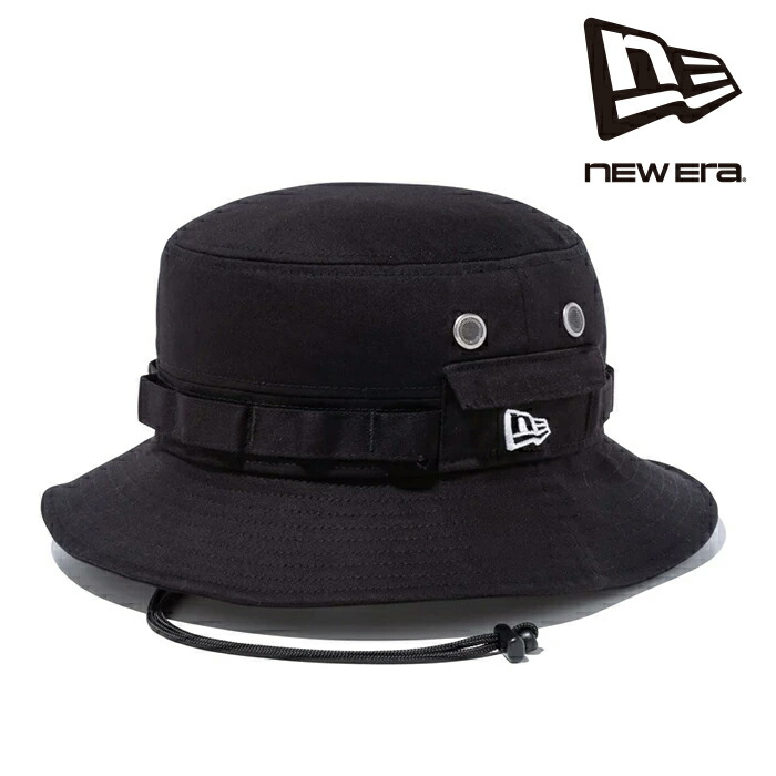 エレクトリック　2024 SPRING・SUMMER/ PACKABLE HAT エレクトリック 2024 SPRING・SUMMER/ PACKABLE HAT
