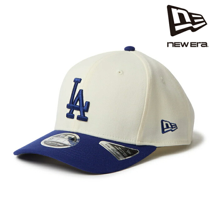 k*p様 Hi-STANDARD 9FIFTY スナップバックキャップ k*p様 Hi-STANDARD 9FIFTY スナップバックキャップ 楽天市場