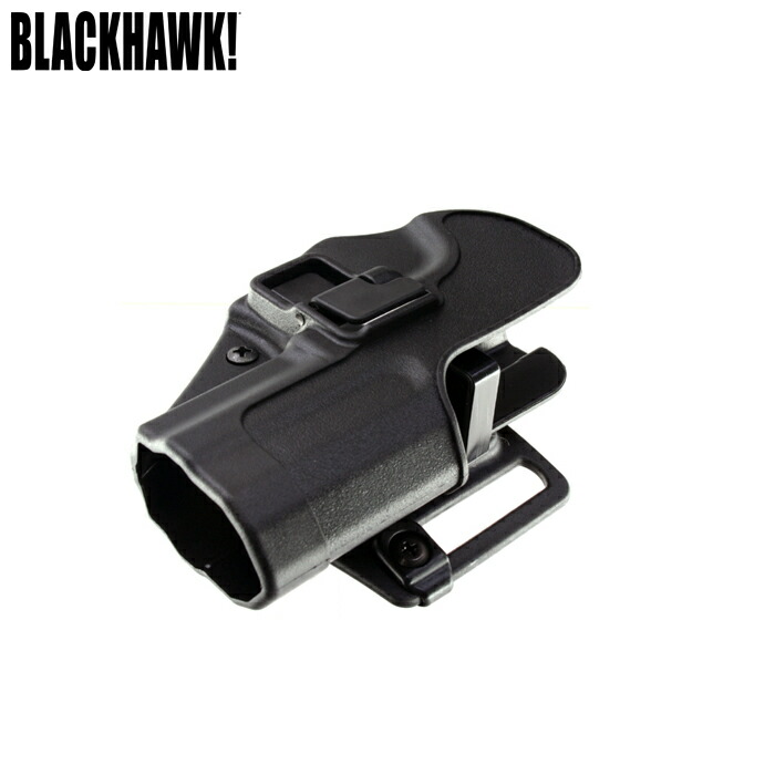 BLACHHAWK ウエポンキャッチ MOLLE対応 楽天市場】BLACKHAWK ウエポンキャッチ MOLLE対応 71WC00