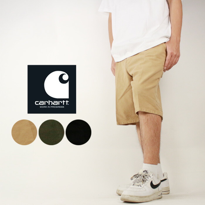 楽天市場】送料無料 Carhartt カーハート WIP アメリカンスクリプト