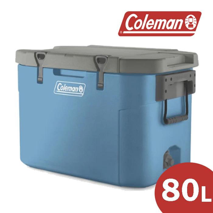 楽天市場】【エントリーでP最大47倍☆マラソン期間】 コールマン