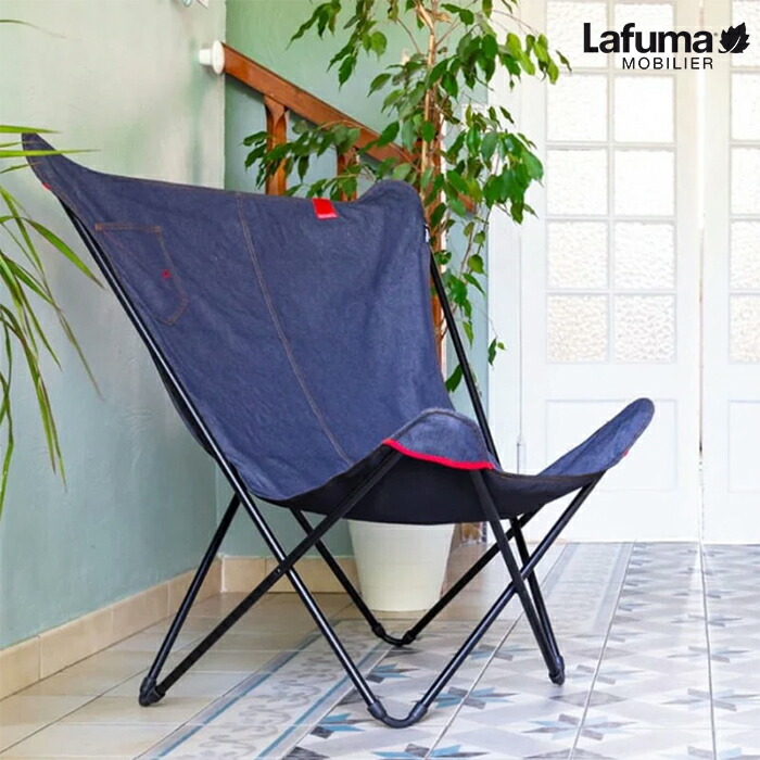 楽天市場】【エントリーで全品P10倍！1/29 1:59迄】 日本正規品 ラフマ