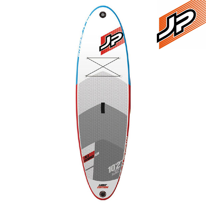 SUP サップ JP オーストラリア CRUISAIR SL 12'6\" JP CruisAir SL 12'6