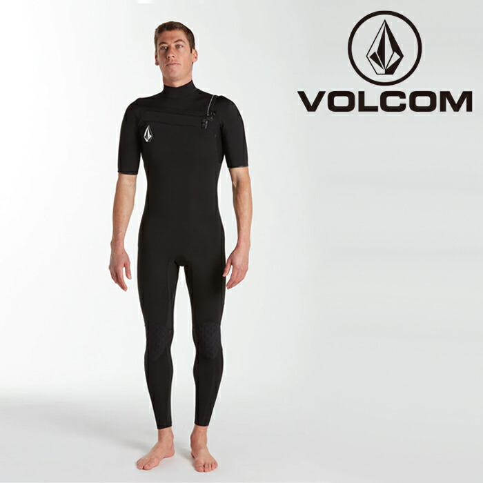 楽天市場】半額 50% OFF 日本正規品 2025 Volcom WETSUITS ボルコム