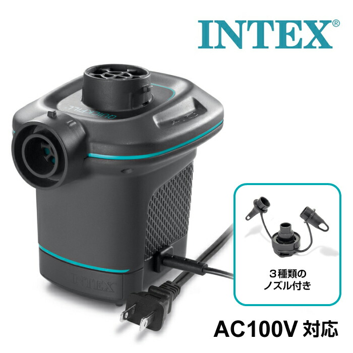 いーぬ スリクソン ZX ユーティリティ | アイアン | 製品情報 | DUNLOP