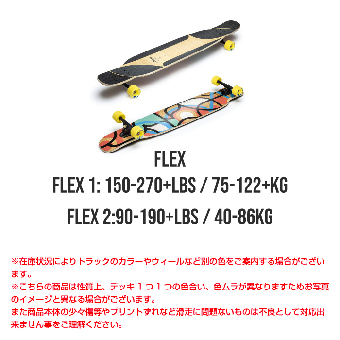 ローデッドバングラV2 Flex2 Loaded | www.qms-certification.com