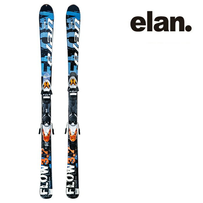 楽天市場】スキー 板 ビンディング取付工賃 : All Mtn Sports Doing