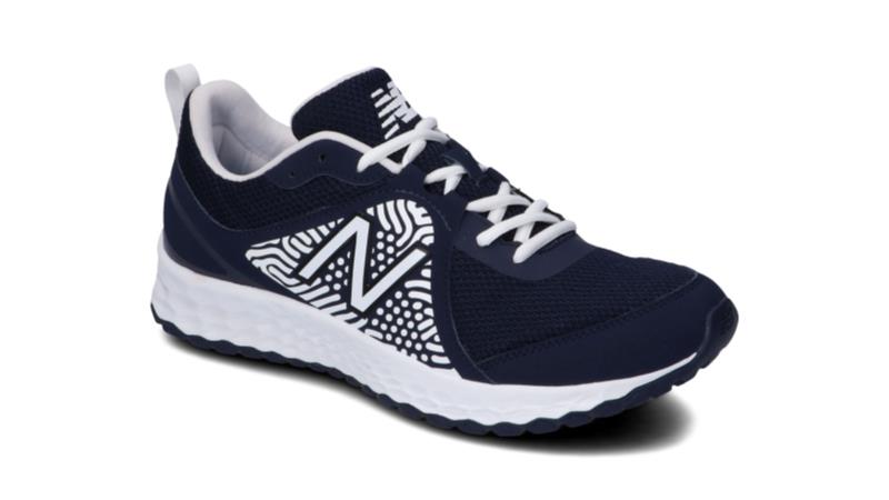 New Balance ニュープロポーション T3000 Tn5 野球教練シューズ T3000tn52e 水軍 老年最新典型 Cannes Encheres Com