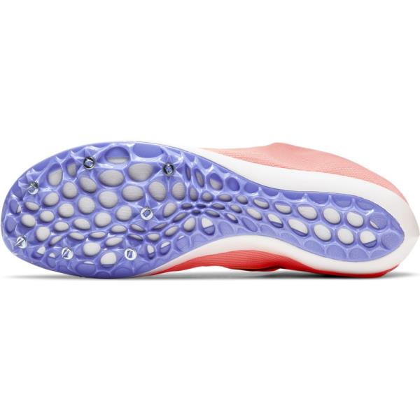 ズーム ナイキ Nike パラメヒコ 15 800 ブライトマンゴー ブラック アトミックピンク パープルパルス ズーム 400 hoモデル スポーツファーム 店20hoモデル ナイキ 中距離用陸上スパイク ズーム ナイキ Nike パラメヒコ 15 800 ブライトマンゴー ブラック アトミックピンク パープルパルス ズーム 400 hoモデル スポーツファーム 店20hoモデル ナイキ 中距離用陸上スパイク