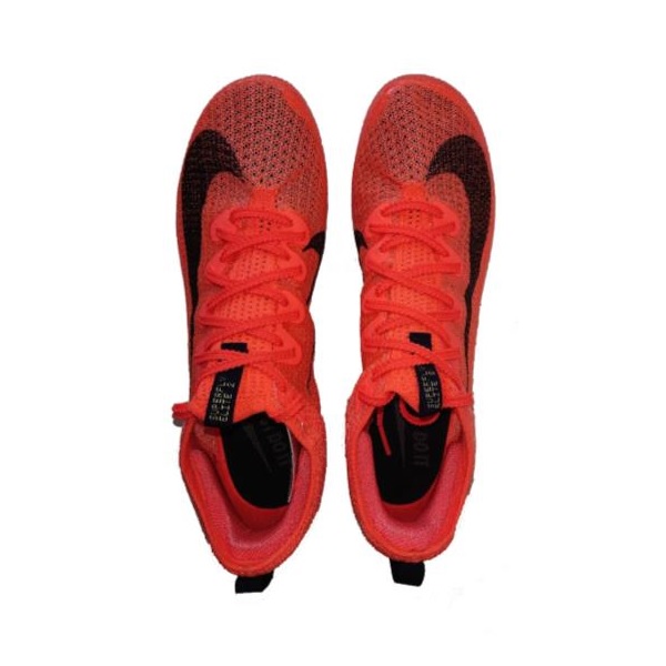 エリート ナイキ Nike ブレサーモ Cd43 800 ブライトマンゴー ブラッケンドブルー パープルパルス ズーム スーパーフライ hoモデル スポーツファーム 店20hoモデル 2 アウトドア Nike 短距離陸上スパイク エリート ナイキ Nike ブレサーモ Cd43 800 ブライトマンゴー ブラッケンドブルー パープルパルス ズーム スーパーフライ hoモデル スポーツファーム 店20hoモデル 2 アウトドア Nike 短距離陸上スパイク