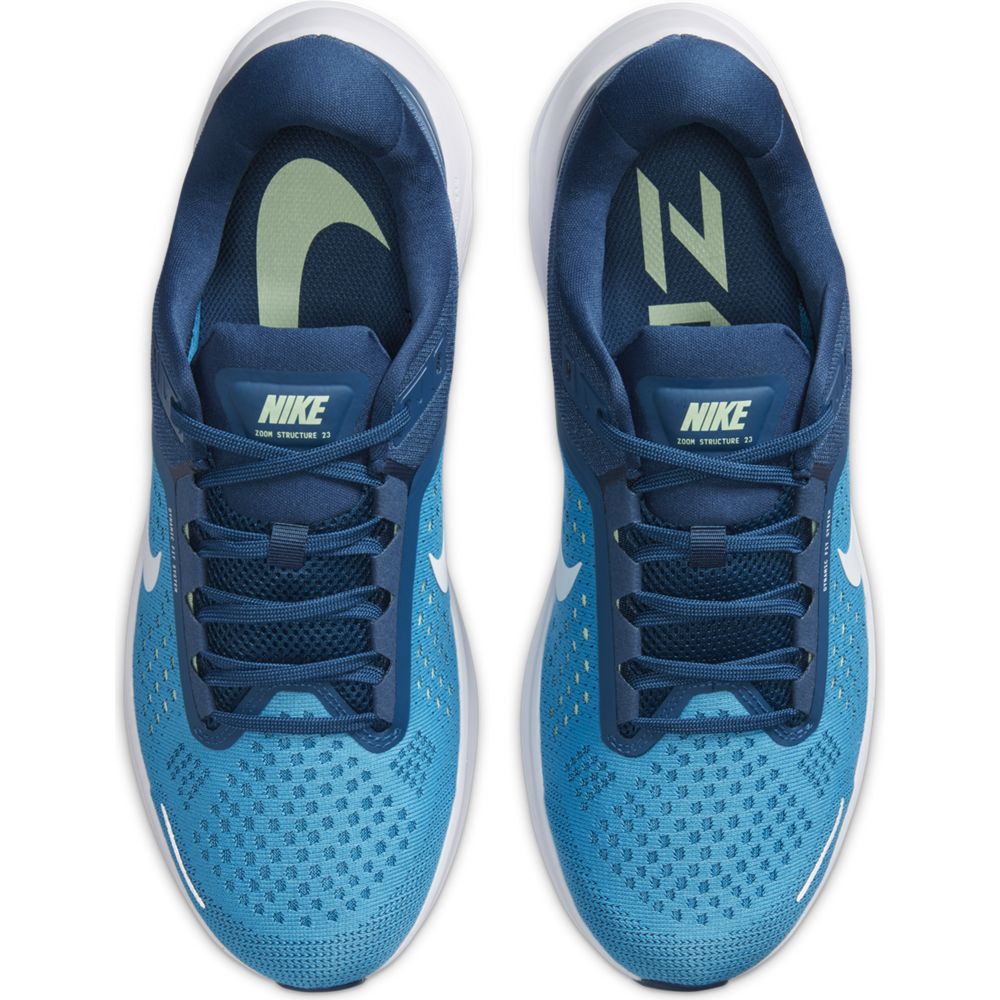 ナイキ Nike Air Air Zoom Zoom Structure 23 ナイキエアズームストラクチャー23 メンズランニングシューズ Cz67 401 23 ターコイズブルー ホワイト 20hoモデル スポーツファーム 店20hoモデル ナイキ Nike Air Air Zoom Zoom Structure 23 ナイキエアズームストラクチャー23 メンズランニングシューズ Cz67 401 23 ターコイズブルー ホワイト 20hoモデル スポーツファーム 店20hoモデル