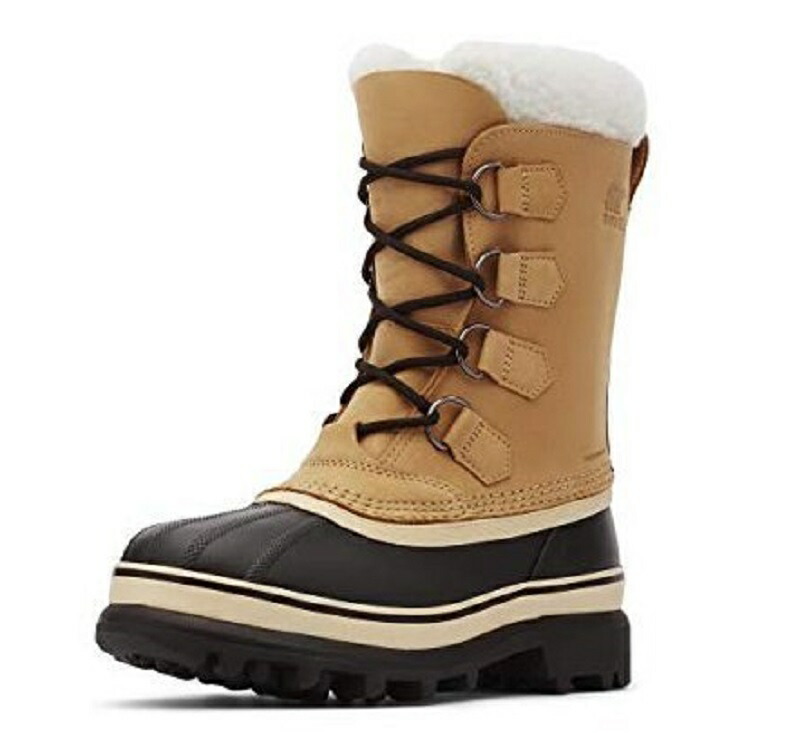 カリブー レディース Sorel Nl1005 280 レディース スノーブーツ 防寒ブーツ ウィンターブーツ Sorel 防寒ブーツ ソレル アウトドアブーツ スポーツファーム Caribou 店正規品取扱店舗 カリブー レディース Sorel Nl1005 280 レディース スノーブーツ 防寒ブーツ ウィンターブーツ Sorel 防寒ブーツ ソレル アウトドアブーツ スポーツファーム Caribou 店正規品取扱店舗