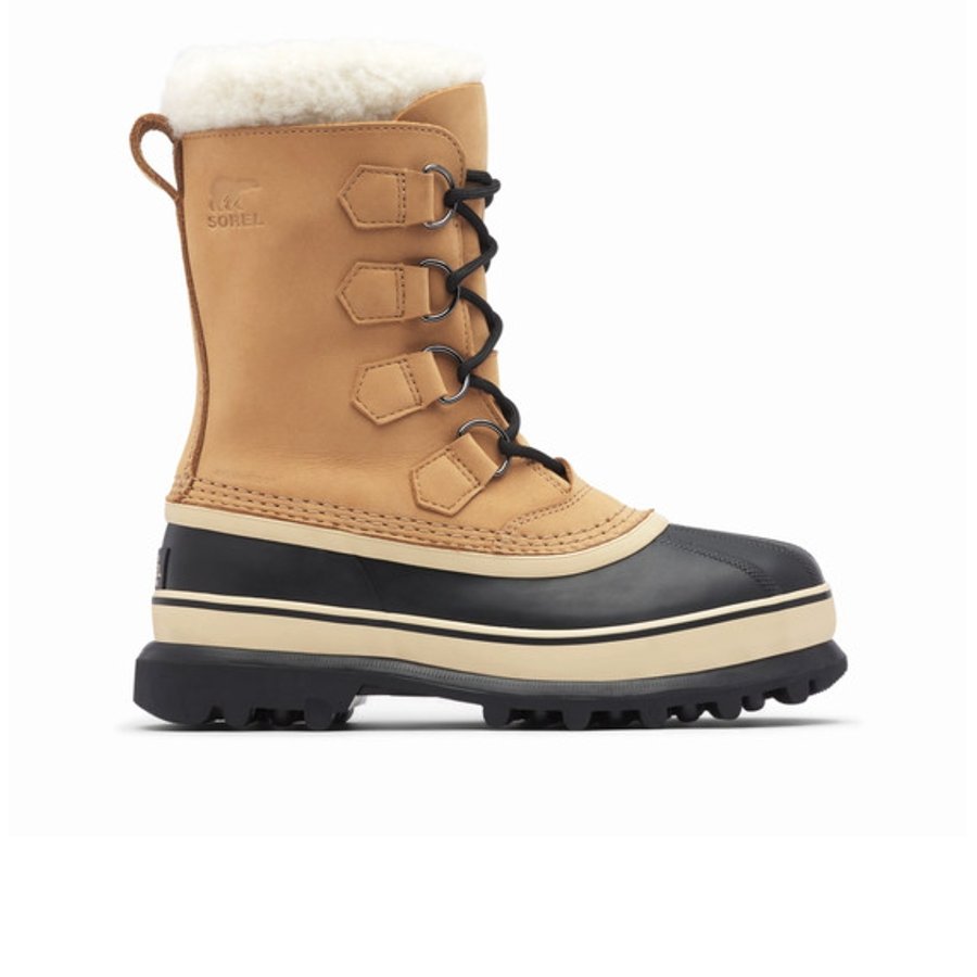 カリブー レディース Sorel Nl1005 280 レディース スノーブーツ 防寒ブーツ ウィンターブーツ Sorel 防寒ブーツ ソレル アウトドアブーツ スポーツファーム Caribou 店正規品取扱店舗 カリブー レディース Sorel Nl1005 280 レディース スノーブーツ 防寒ブーツ ウィンターブーツ Sorel 防寒ブーツ ソレル アウトドアブーツ スポーツファーム Caribou 店正規品取扱店舗