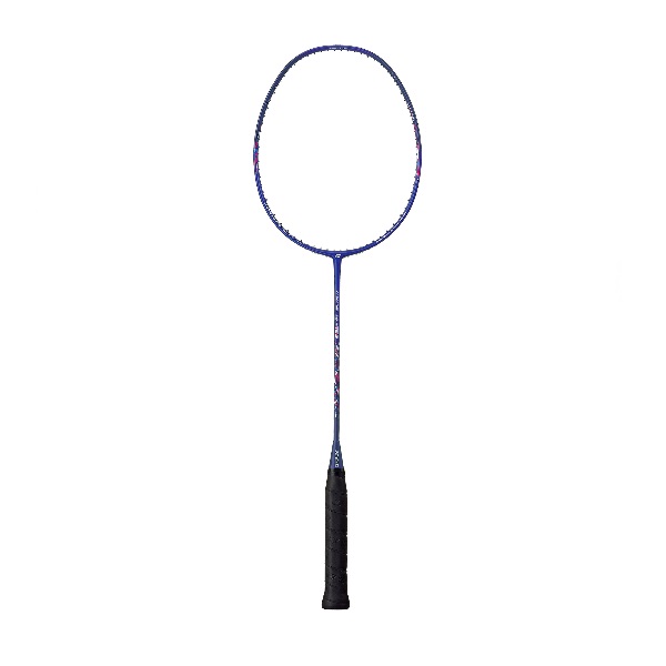 9574円 新作 大人気 ヨネックス YONEX ナノフレア400 バドミントンラケット NF400-751 ディープパープル 2020年12月新発売