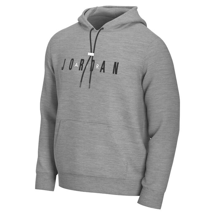楽天市場】ジョーダン ジャンプマン クラシックス ウィンド