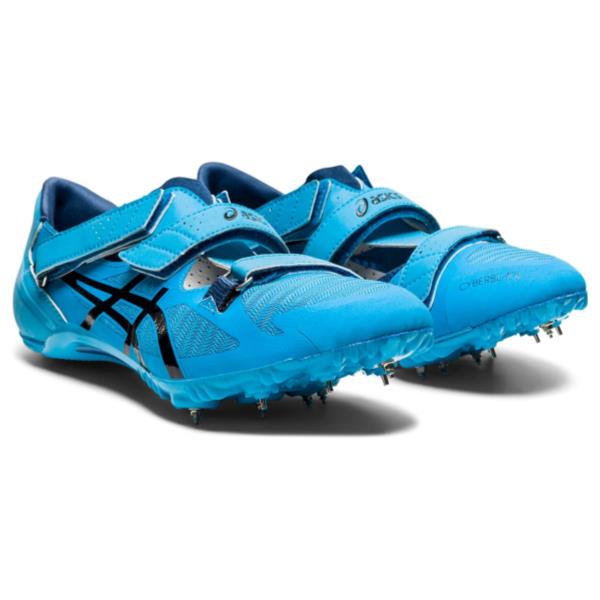 アシックス SP BLADE SF 2 AW用陸上スパイク13,860円 1093A147.401 陸上 アシックス SP BLADE SF 2 AW用陸上スパイク13,860円 1093A147.401 陸上