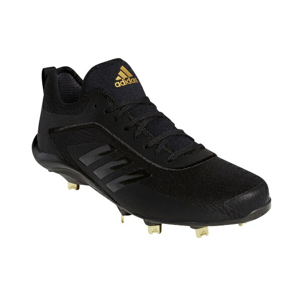 お得 アディゼロ スタビル 店2021年最新モデル 5 tool スタビル Adidas Adidas 2021年最新モデル スポーツファーム アディダス アディダス Ee9215 コアブラック コアブラック ゴールドメタリック 野球埋込歯スパイク スパイク お得 アディゼロ スタビル 店2021年最新モデル 5 tool スタビル Adidas Adidas 2021年最新モデル スポーツファーム アディダス アディダス Ee9215 コアブラック コアブラック ゴールドメタリック 野球埋込歯スパイク スパイク
