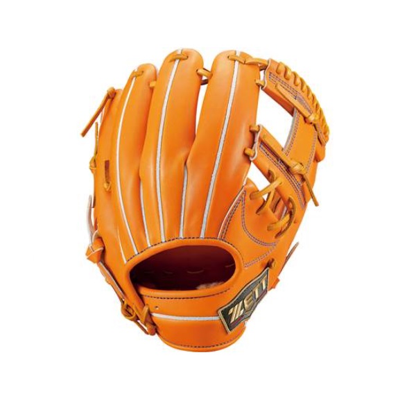 超大特価 楽天市場 Zett ゼット プロステイタス2101se 硬式グローブ Bprog36s 5600 オレンジ スポーツファーム 楽天市場店 55 以上節約 Www Greenlife Co Ke