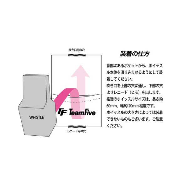 おトク情報がいっぱい！ ＭＩＳＭ 楽々クッションマット ５０１６５ 黒