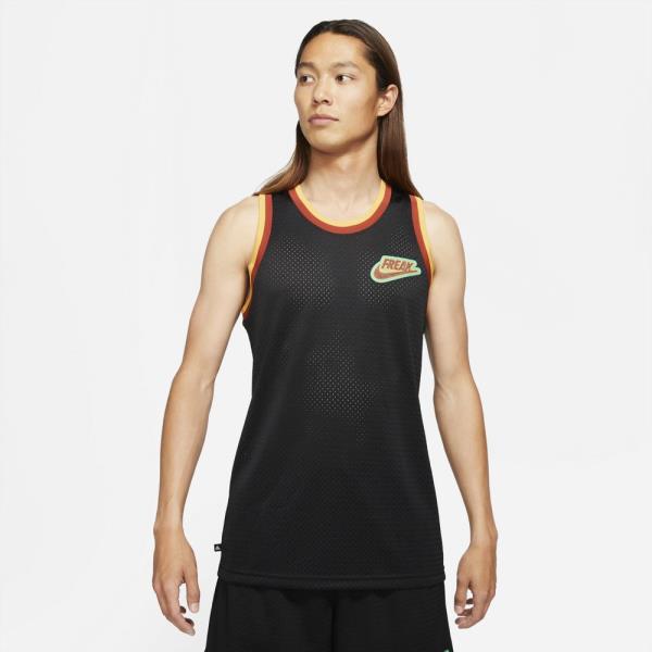 楽天市場】NIKE LIL' PENNY DRI-FIT PREMIUM BASKETBALL JERSEY