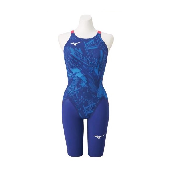 Mizuno 競技水着 2021年秋冬モデル ミズノ 競泳用gx Sonic V Fina承認済み N2mg0701 リフレックスブルー 競泳用gx Sonic 2021年秋冬モデル スポーツファーム 店 V St ハーフスーツ レディース レディース競泳水着 Mizuno 競技水着 2021年秋冬モデル ミズノ 競泳用gx Sonic V Fina承認済み N2mg0701 リフレックスブルー 競泳用gx Sonic 2021年秋冬モデル スポーツファーム 店 V St ハーフスーツ レディース レディース競泳水着