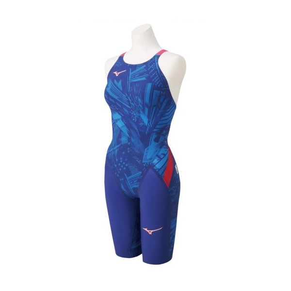 ミズノ レース用競泳水着 GX・SONIC IV MR(マルチレーサーモデル) Amazon.co.jp: MIZUNO(ミズノ) 競泳水着 レース 大会用