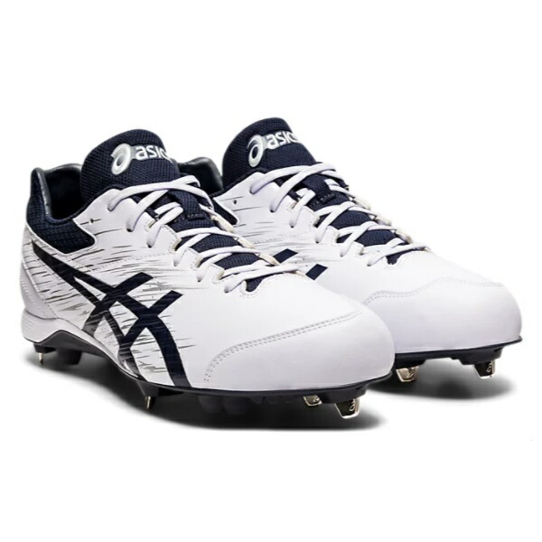 楽天市場】アシックス（ASICS）（メンズ）野球スパイク 金具 一般