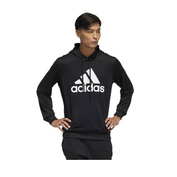 アディダス Adidas マストハブ 21 プルオーバーパーカー スウェットシャツ Jkl50 Gn07 ブラック Lojascarrossel Com Br