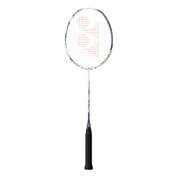 楽天市場】YONEX ヨネックス アストロクス100ゲーム 楽天市場】YONEX ヨネックス アストロクス100ゲーム