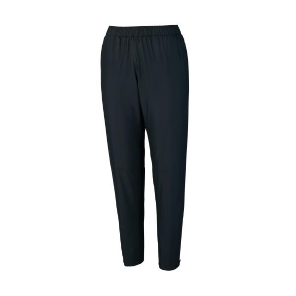 ミズノ Mizuno ブレスサーモウォーマーパンツ レディース レディースウインドブレーカーパンツ 32mf11 09 ブラック 年秋冬モデル Fitzfishponds Com