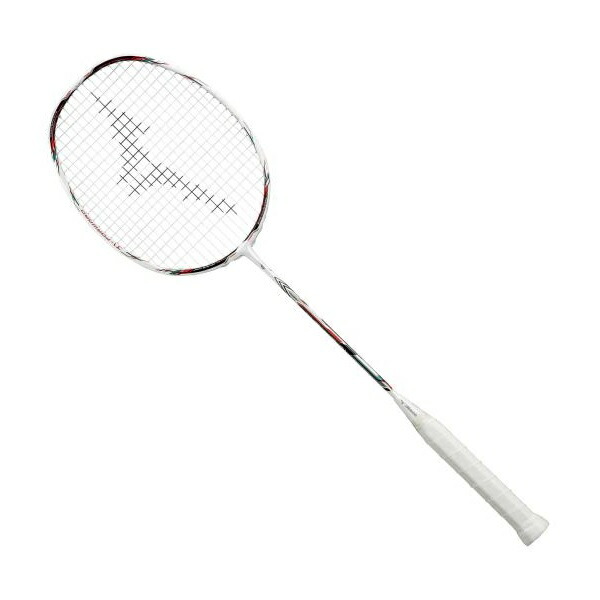 ヘる　YONEX MIZUNO ALTIUS 08 4U6 バドミントンラケット ALTIUS 08 アルティウス08 73JTB10826