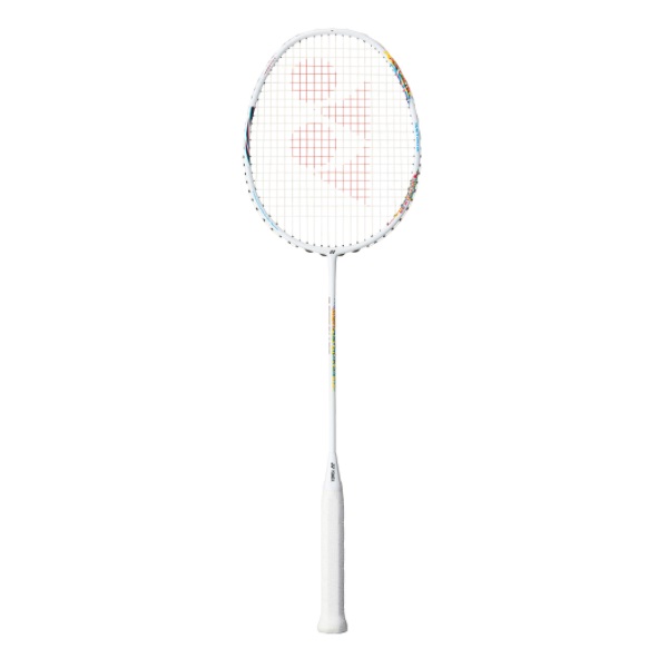 YONEX ASTROX 33 バドミントンラケット 楽天市場】ヨネックス バドミントンラケット ASTROX 33 アストロ