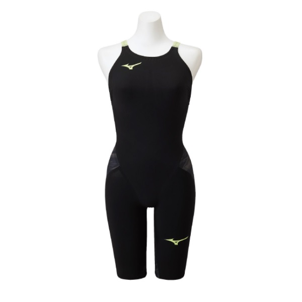 【美品】競泳水着 GX SONIC IV ST S レディース 楽天市場】ミズノ MIZUNO 競泳用GX・SONIC IV ST ハーフスーツ