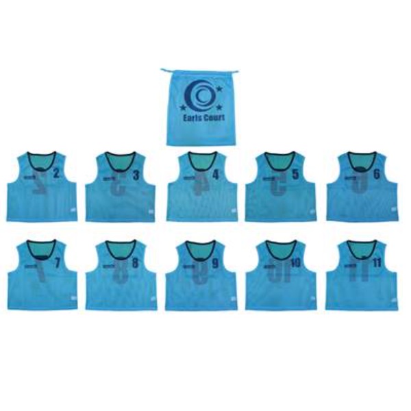 楽天市場】asics (アシックス) ビプス（10枚セット） XSG060 16 1610