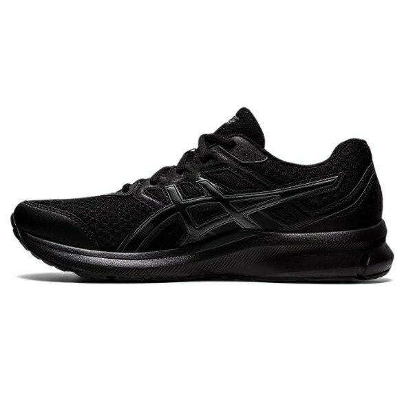 爆買い送料無料 asics アシックス JOLT 3 EXTRA WIDE ランニングシューズ 1011B041-002 ブラック グラファイトグレー  sakaksheilive.com