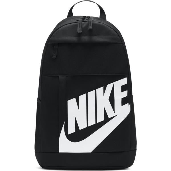 楽天市場】ナイキ フープス エリート プロ バックパック 32L スポーツ
