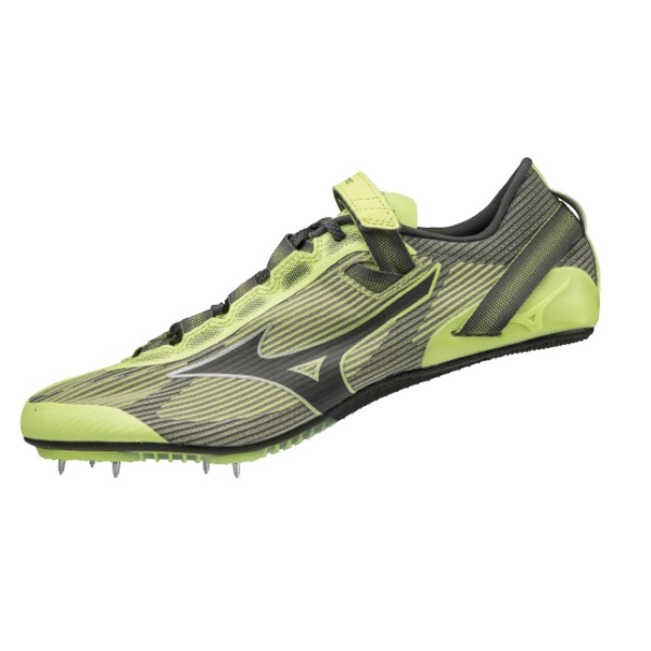 楽天市場】【送料無料】【ミズノ・MIZUNO】 エックスブラスト 楽天市場】【送料無料】【ミズノ・MIZUNO】 エックスブラスト