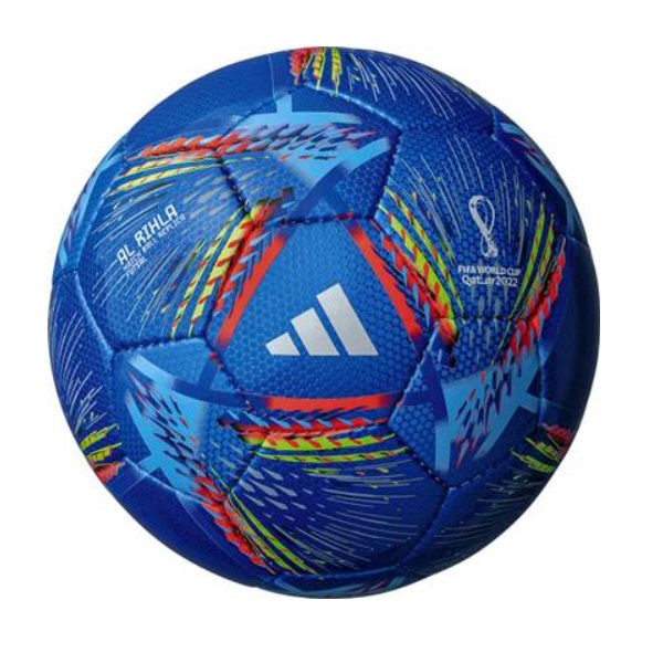 市場 Adidas アディダス Fifa22 フットサルボール