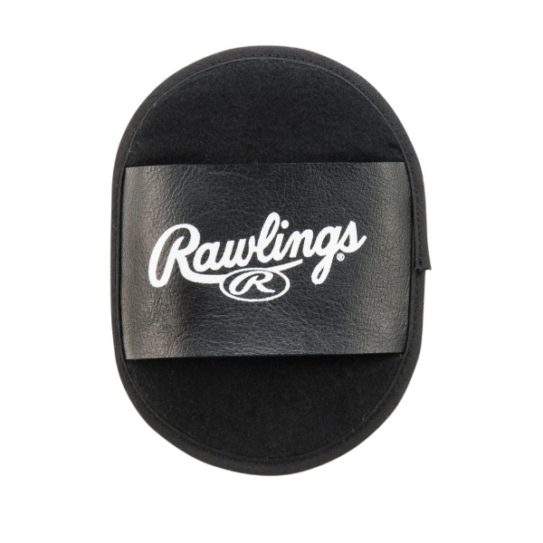 ローリングス 破格値下げ 特別セール品 メンテナンスミット 野球用品 EAOL6S12