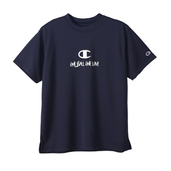 新色追加 CONVERSE コンバース ウィメンズプリントTシャツ レディースバスケットTシャツ CB321353-2900 ネイビー  cirfic.com